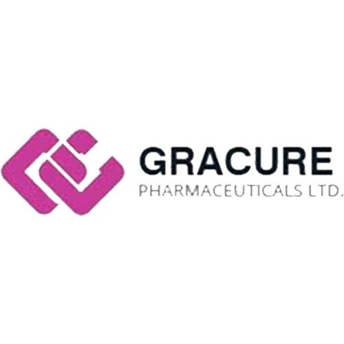 gracure pharma